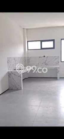 FOR RENT! Komersial di Pasir Kaliki Cocok untuk Bisnis 210m2 FOR RENT! Komersial di Pasir Kaliki Cocok untuk Bisnis 210m2
