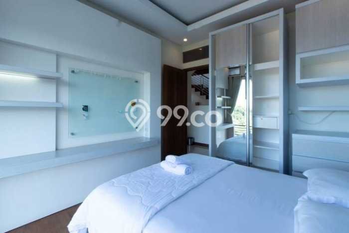 Vila Asri Kawasan , Ukuran 508m2m², Dekat ke beragam kebutuhan Vila Asri Kawasan , Ukuran 508m2m², Dekat ke beragam kebutuhan