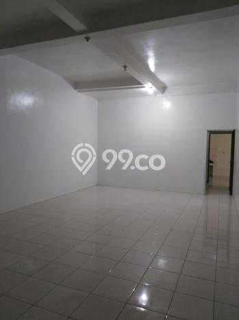 Ruko Dijual di Bandung LT 144m2 & LB 250m2 Lokasi Terbaik! Ruko Dijual di Bandung LT 144m2 & LB 250m2 Lokasi Terbaik!