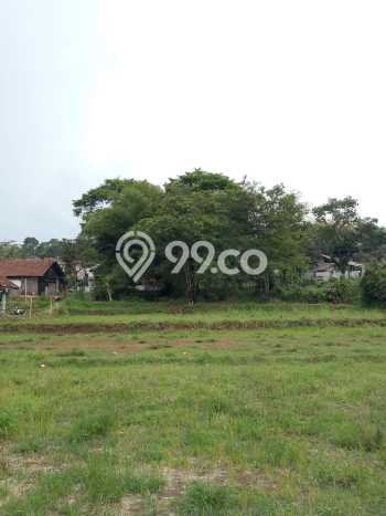 Lahan Kosong Dijual di Tasikmalaya dengan Area 2579m2 Lahan Kosong Dijual di Tasikmalaya dengan Area 2579m2