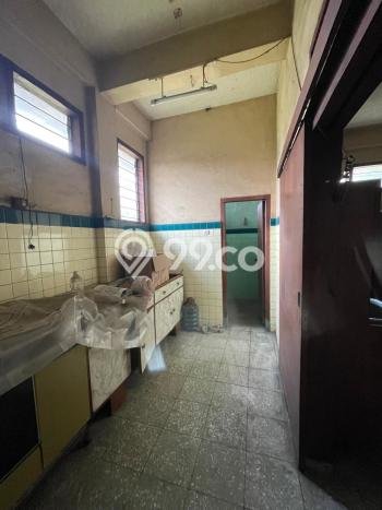 Area Ramai! Komersial Dijual di Astanaanyar untuk Bisnis Luas Bangunan 322m2 Area Ramai! Komersial Dijual di Astanaanyar untuk Bisnis Luas Bangunan 322m2