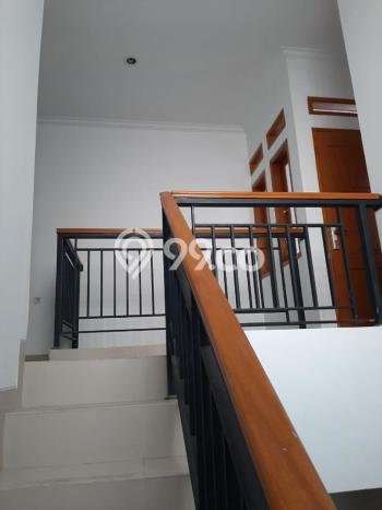 Dijual Hunian Rumah Terawat 4 KT di Cijagra, Bandung Dijual Hunian Rumah Terawat 4 KT di Cijagra, Bandung