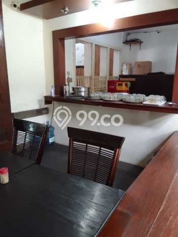 Unit Komersial Dijual di Bandung LT 367m2 & LB 400m2 Unit Komersial Dijual di Bandung LT 367m2 & LB 400m2