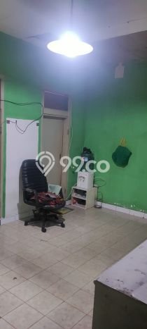 Ruko Bagus Dijual LB 280m2 Lokasi Strategis Bandung Area Cocok untuk Bisnis Ruko Bagus Dijual LB 280m2 Lokasi Strategis Bandung Area Cocok untuk Bisnis
