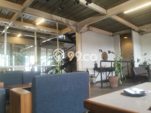 Komersial Bagus Dijual di Jatinangor Bandung Strategis Cocok untuk Kembangkan Bisnis Komersial Bagus Dijual di Jatinangor Bandung Strategis Cocok untuk Kembangkan Bisnis