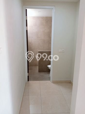 Vila Kawasan Lembang, Luas 1600m2m², Lokasi Strategis Vila Kawasan Lembang, Luas 1600m2m², Lokasi Strategis