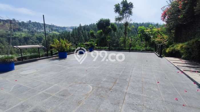Dijual! Komersial di Dago Bandung LT 3550m2 / LB 400m2 Kawasan Bisnis Dijual! Komersial di Dago Bandung LT 3550m2 / LB 400m2 Kawasan Bisnis