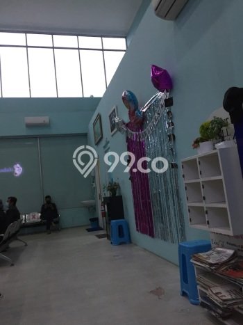 Unit Komersial Disewakan di Bandung Kawasan Strategis Harga Kompetitif Unit Komersial Disewakan di Bandung Kawasan Strategis Harga Kompetitif