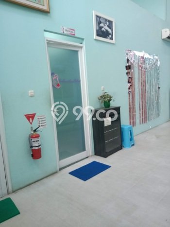 Unit Komersial Disewakan di Bandung Kawasan Strategis Harga Kompetitif Unit Komersial Disewakan di Bandung Kawasan Strategis Harga Kompetitif