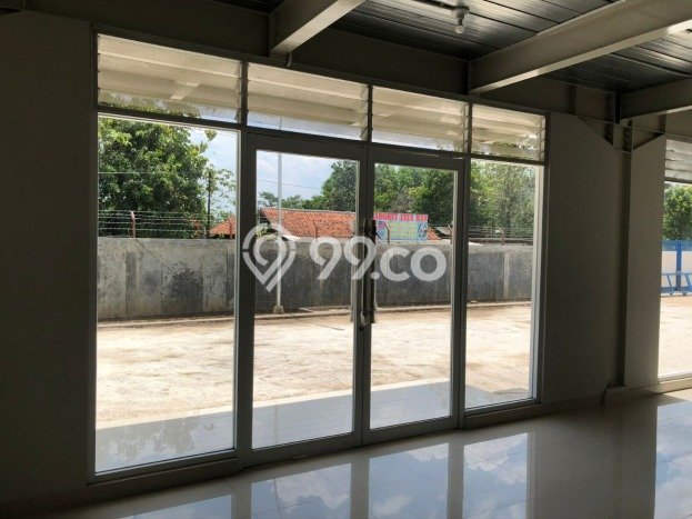 Paling Diincar! Gudang Dijual di Subang Kota Harga Kompetitif Paling Diincar! Gudang Dijual di Subang Kota Harga Kompetitif