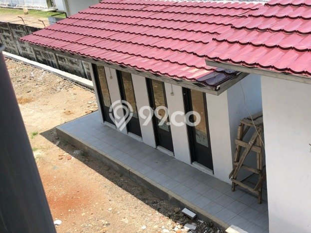 Paling Diincar! Gudang Dijual di Subang Kota Harga Kompetitif Paling Diincar! Gudang Dijual di Subang Kota Harga Kompetitif