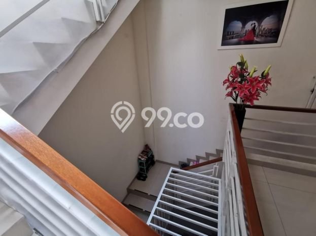 Ruko Dijual di Prime Area Bandung Luas 520m2 Ruko Dijual di Prime Area Bandung Luas 520m2