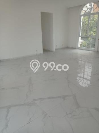 Disewakan Komersial di Kawasan Ramai Pasir Kaliki Luas 1400m2 Disewakan Komersial di Kawasan Ramai Pasir Kaliki Luas 1400m2