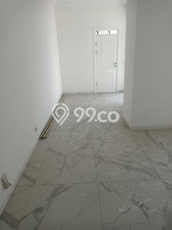 Disewakan Komersial di Kawasan Ramai Pasir Kaliki Luas 1400m2 Disewakan Komersial di Kawasan Ramai Pasir Kaliki Luas 1400m2