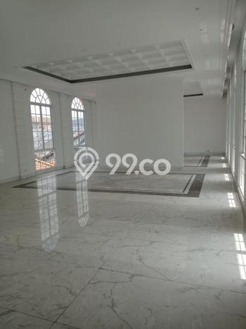 Disewakan Komersial di Kawasan Ramai Pasir Kaliki Luas 1400m2 Disewakan Komersial di Kawasan Ramai Pasir Kaliki Luas 1400m2