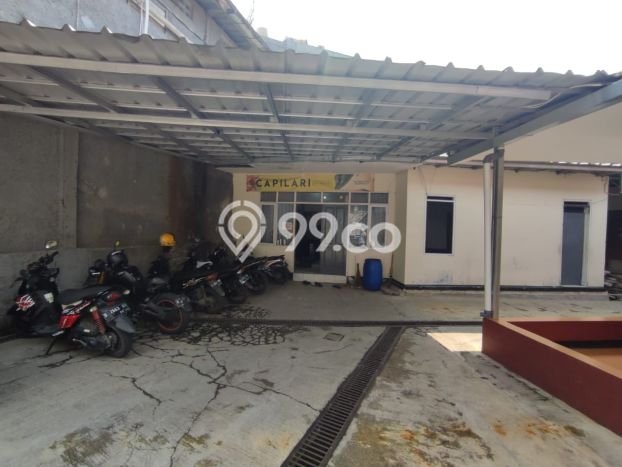 Gudang Bagus Dijual di Cibaduyut Bandung Lokasi Strategis Cocok untuk Kembangkan Bisnis Gudang Bagus Dijual di Cibaduyut Bandung Lokasi Strategis Cocok untuk Kembangkan Bisnis