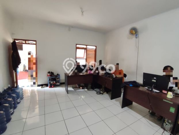 Gudang Bagus Dijual di Cibaduyut Bandung Lokasi Strategis Cocok untuk Kembangkan Bisnis Gudang Bagus Dijual di Cibaduyut Bandung Lokasi Strategis Cocok untuk Kembangkan Bisnis