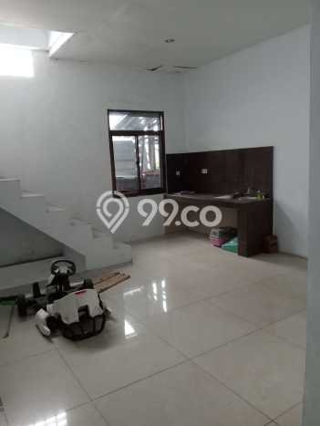 Paling Diincar! Ruko Dijual di Leuwi Panjang Harga Kompetitif Paling Diincar! Ruko Dijual di Leuwi Panjang Harga Kompetitif
