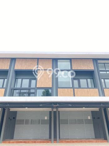 Ruko Bagus Dijual di Kota Baru Parahyangan Bandung Lokasi Strategis Cocok untuk Kembangkan Bisnis Ruko Bagus Dijual di Kota Baru Parahyangan Bandung Lokasi Strategis Cocok untuk Kembangkan Bisnis