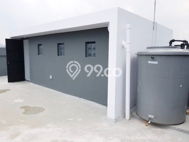 Ruko Bagus Dijual di Kota Baru Parahyangan Bandung Lokasi Strategis Cocok untuk Kembangkan Bisnis Ruko Bagus Dijual di Kota Baru Parahyangan Bandung Lokasi Strategis Cocok untuk Kembangkan Bisnis