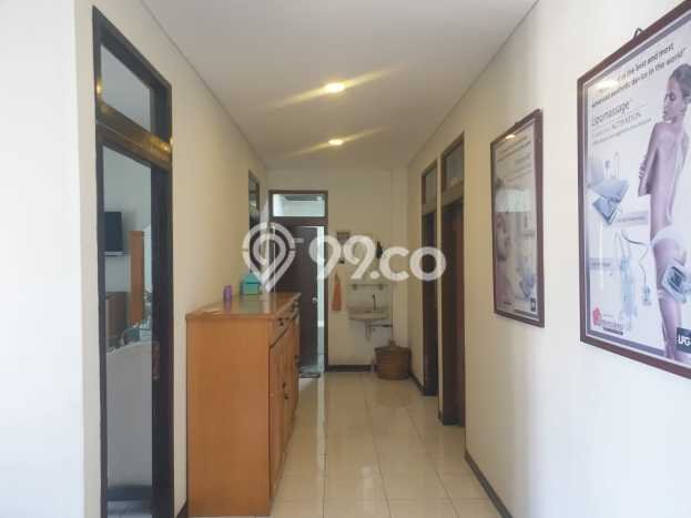 Paling Diincar! Ruko Dijual di Moch Toha Harga Kompetitif Paling Diincar! Ruko Dijual di Moch Toha Harga Kompetitif