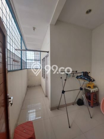 Hunian Cantik Minimalis Lb 150m2 di Cimahi Tengah, Cimahi Hunian Cantik Minimalis Lb 150m2 di Cimahi Tengah, Cimahi