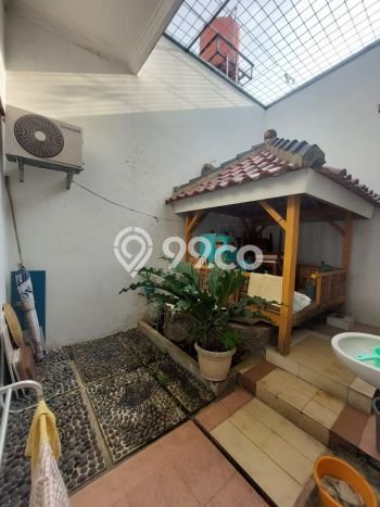 Hunian Cantik Minimalis Lb 150m2 di Cimahi Tengah, Cimahi Hunian Cantik Minimalis Lb 150m2 di Cimahi Tengah, Cimahi