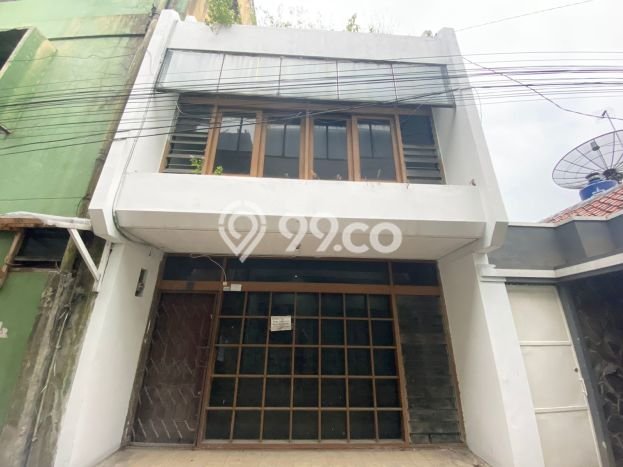 Ruko Bagus Dijual di Sumurbandung Bandung Strategis Cocok untuk Kembangkan Bisnis Ruko Bagus Dijual di Sumurbandung Bandung Strategis Cocok untuk Kembangkan Bisnis