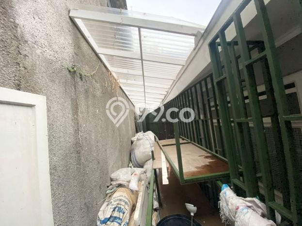 Ruko Bagus Dijual di Sumurbandung Bandung Strategis Cocok untuk Kembangkan Bisnis Ruko Bagus Dijual di Sumurbandung Bandung Strategis Cocok untuk Kembangkan Bisnis
