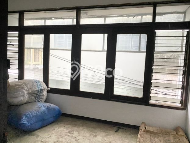 Ruko Bagus Dijual di Sumurbandung Bandung Strategis Cocok untuk Kembangkan Bisnis Ruko Bagus Dijual di Sumurbandung Bandung Strategis Cocok untuk Kembangkan Bisnis