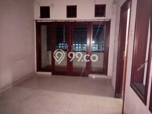 Untuk Dijual! Ruko di Gunung Batu Bandung LT 403m2 / LB 250m2 Kawasan Strategis Untuk Dijual! Ruko di Gunung Batu Bandung LT 403m2 / LB 250m2 Kawasan Strategis