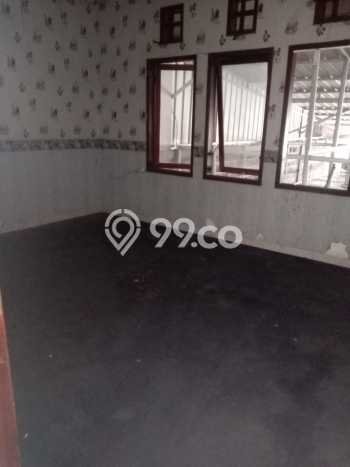 Untuk Dijual! Ruko di Gunung Batu Bandung LT 403m2 / LB 250m2 Kawasan Strategis Untuk Dijual! Ruko di Gunung Batu Bandung LT 403m2 / LB 250m2 Kawasan Strategis