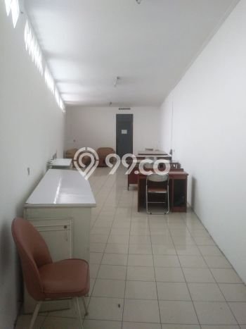 Gudang Dijual di Bandung LT 1510m2 & LB 1500m2 Lokasi Terbaik! Gudang Dijual di Bandung LT 1510m2 & LB 1500m2 Lokasi Terbaik!