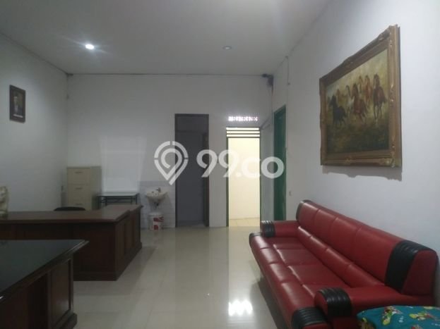 Gudang Dijual di Bandung LT 1510m2 & LB 1500m2 Lokasi Terbaik! Gudang Dijual di Bandung LT 1510m2 & LB 1500m2 Lokasi Terbaik!