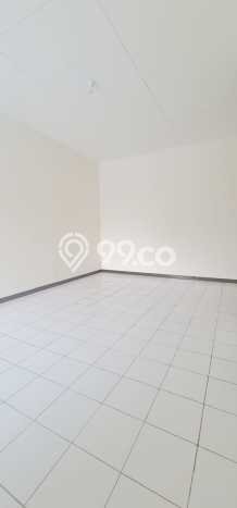 Ruko Disewa di Bandung dengan LB 180m2 Area Komersial Ramai Ruko Disewa di Bandung dengan LB 180m2 Area Komersial Ramai