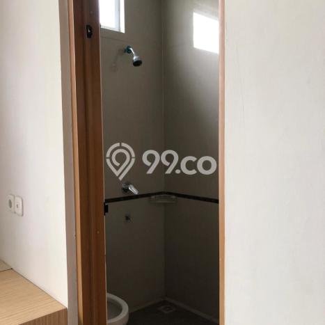 Kost Dijual di Tubagus Ismail dengan 21 KT dan Luas 1000m2 Kost Dijual di Tubagus Ismail dengan 21 KT dan Luas 1000m2