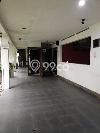 Komersial Dijual di Bandung LT 365m2 & LB 250m2 Lokasi Terbaik! Komersial Dijual di Bandung LT 365m2 & LB 250m2 Lokasi Terbaik!