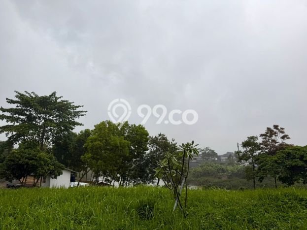 Lahan Dijual Lokasi Strategis di Bandung dengan Luas 447m2 Lahan Dijual Lokasi Strategis di Bandung dengan Luas 447m2