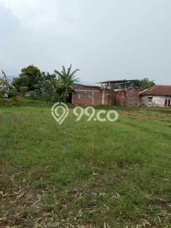 Lahan Kosong Dijual di Tasikmalaya dengan Area 2579m2 Lahan Kosong Dijual di Tasikmalaya dengan Area 2579m2