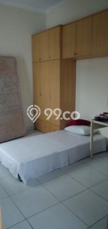 For Sale! Premium House LT 415m2 Desain Modern di Setra Sari For Sale! Premium House LT 415m2 Desain Modern di Setra Sari