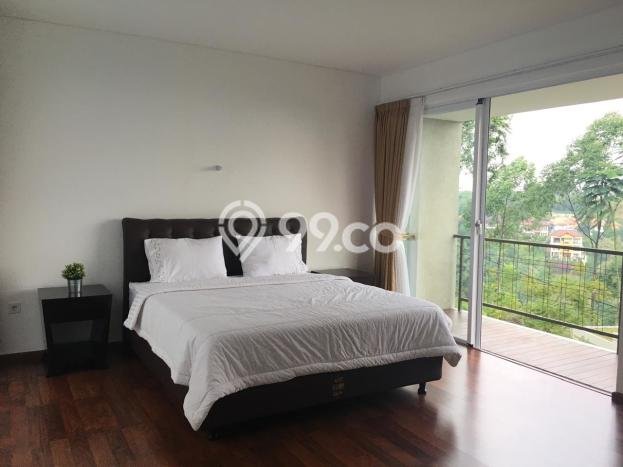 Vila di , Ukuran 328m2m², Lokasi Strategis untuk usaha Vila di , Ukuran 328m2m², Lokasi Strategis untuk usaha