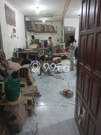 Dijual Rumah Minimalis Bagus Punya 1 KT di Bojongloa Kaler Bandung SHM Dijual Rumah Minimalis Bagus Punya 1 KT di Bojongloa Kaler Bandung SHM