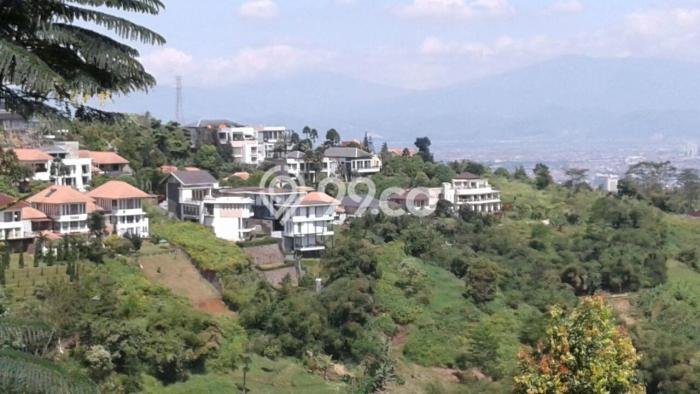 Vila di , Ukuran 328m2m², Lokasi Strategis untuk usaha Vila di , Ukuran 328m2m², Lokasi Strategis untuk usaha
