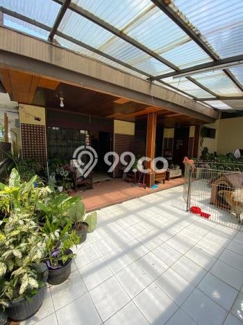 Jual Rumah Luas Elegan Dengan View Eksklusif di Cipaganti, Bandung Jual Rumah Luas Elegan Dengan View Eksklusif di Cipaganti, Bandung