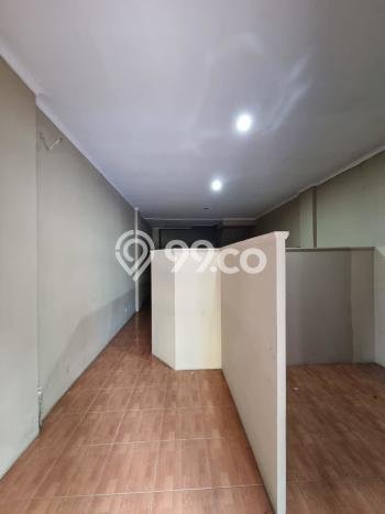 Ruko Bagus Dijual di Pasir Kaliki Bandung Strategis Cocok untuk Kembangkan Bisnis Ruko Bagus Dijual di Pasir Kaliki Bandung Strategis Cocok untuk Kembangkan Bisnis