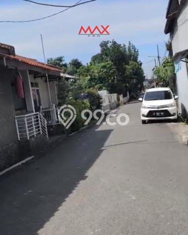 Gudang Dijual di Prime Area Bandung Luas 1200m2 Gudang Dijual di Prime Area Bandung Luas 1200m2