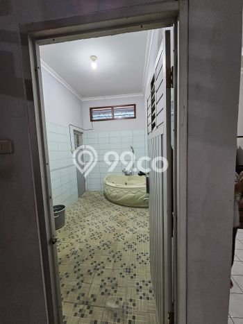 Dijual Rumah Mewah Exclusive di Labuhan Ratu, Bandar Lampung Dijual Rumah Mewah Exclusive di Labuhan Ratu, Bandar Lampung