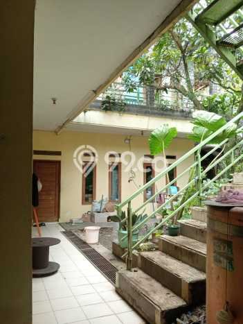 Rumah Modern Minimalis 3 KT Bisa Langsung Pindah di Baleendah Rumah Modern Minimalis 3 KT Bisa Langsung Pindah di Baleendah