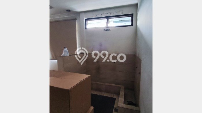 Disewakan Ruko di Kawasan Ramai Kopo Luas 750m2 Disewakan Ruko di Kawasan Ramai Kopo Luas 750m2