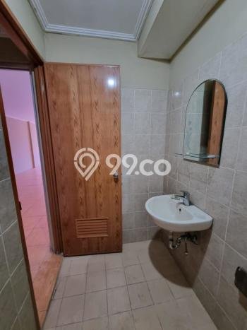 Ruko Bagus Dijual di Pasir Kaliki Bandung Strategis Cocok untuk Kembangkan Bisnis Ruko Bagus Dijual di Pasir Kaliki Bandung Strategis Cocok untuk Kembangkan Bisnis
